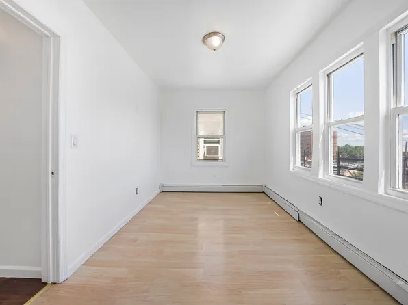 32-14 108th Street image 7 of 14