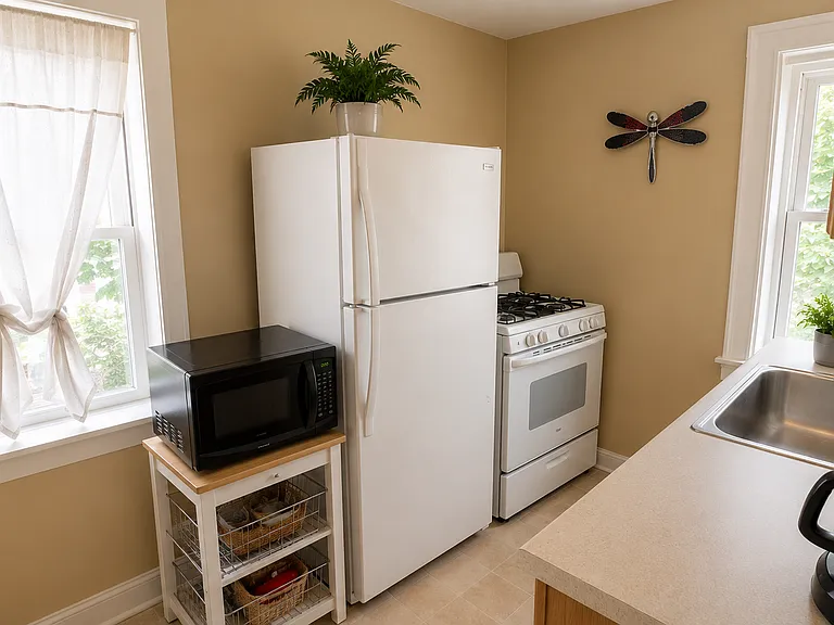 405 West Ave #2 — Photo 6