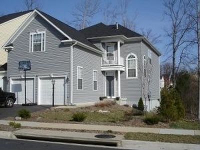 15289 Lord Culpeper Ct, Woodbridge, VA, 22191