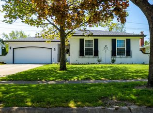 1643 Norma Rd, Columbus, OH 43229