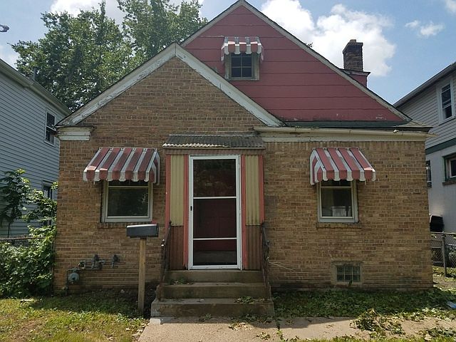 1st image of 1307 Audrey Nixon Blvd