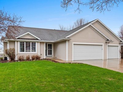 445 Cornelius Dr, Green Bay, WI, 54311