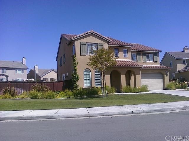 1st image of 39760 Baird Ct