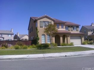 39760 Baird Ct, Murrieta, CA 92563