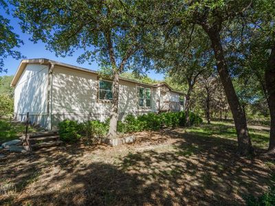 4133 Private Road 1195, Baird, TX, 79504