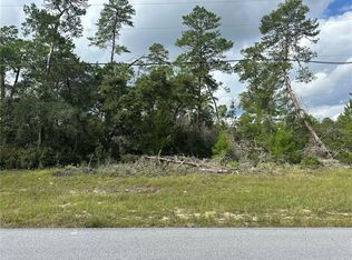 0 SW 175th Loop #15, Ocala, FL 34473