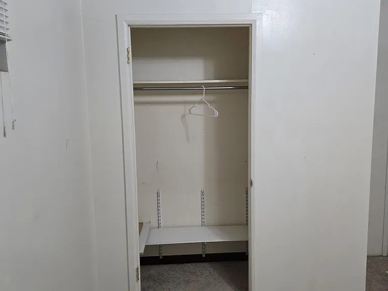 11534 Claude Ct — Photo 35