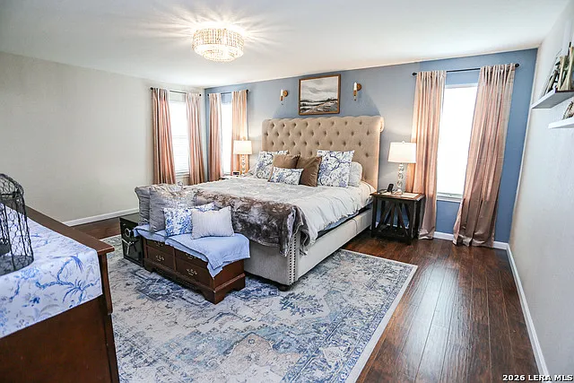 4215 Klein Mdws — Photo 33