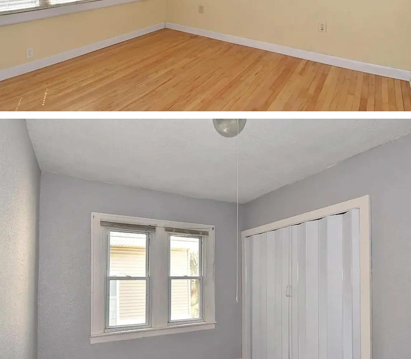 4 bed, 2.5 bath, 1352 sqft, $2,400 — Photo 3