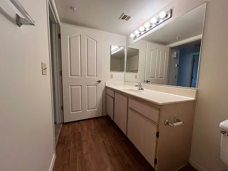 5751 N Kolb Rd #5105 — Photo 23