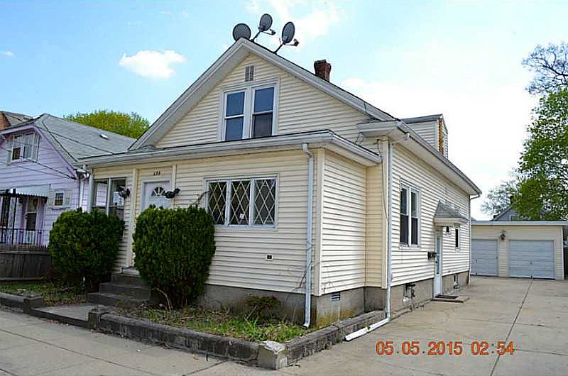 1st image of 230 Morris Ave