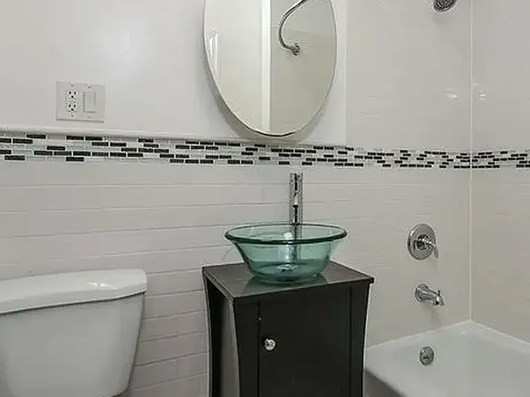 416 W 146th St #3 — Photo 5