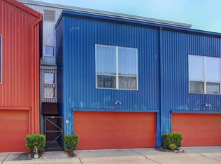 3213 Yellowstone Park Dr, Houston, TX 77021