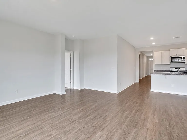 8355 Slippery Elm Ct — Photo 21