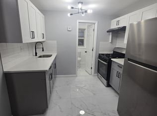 504 S Orange Ave #C4, Newark, NJ 07103