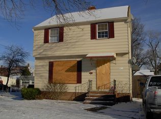 4261 W 49th St, Cleveland, OH