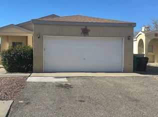 1665 Perma Dr NE, Rio Rancho, NM 87144