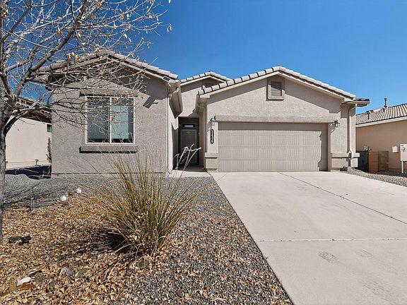 5th image of 1436 Terrazas Ct NW