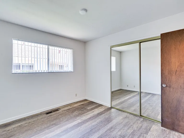 3484 Angelina Dr — Photo 9
