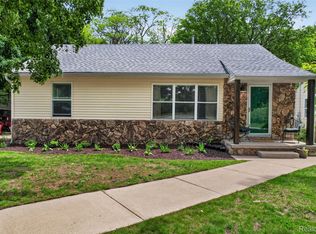 5045 Culver Rd, Brighton, MI 48114