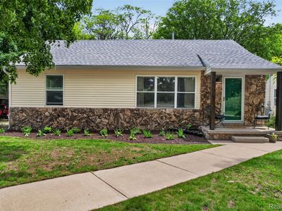 5045 Culver Rd, Brighton, MI, 48114