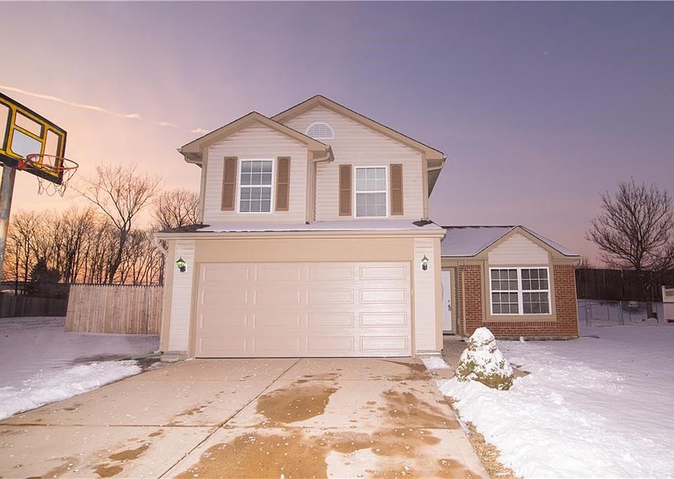 1st image of 4204 Spire Dr