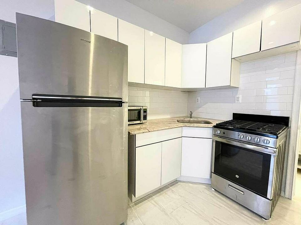 1st image of 311 E 80th St APT 7