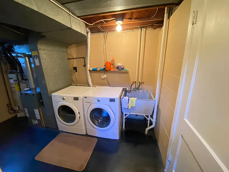 57 Seneca Dr — Photo 20