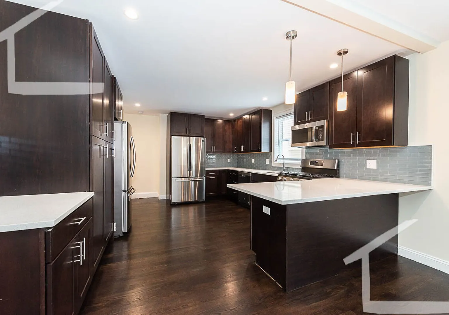 116 Jerome St #120 Medford MA 02155 — Photo 2