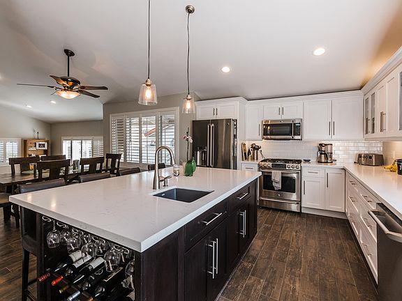 5th image of 1635 Elmsford Pl