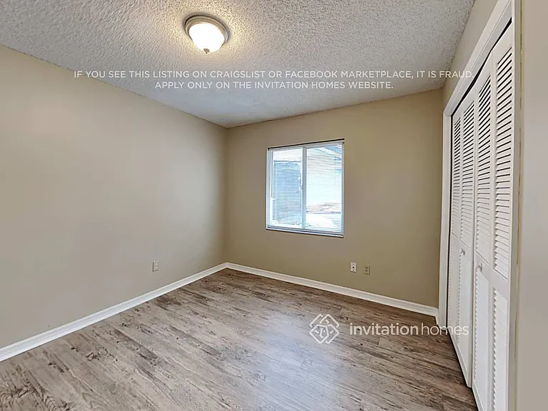 2800 W Covington Dr — Photo 9