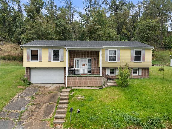 3rd image of 234 W Cardinal Ave
