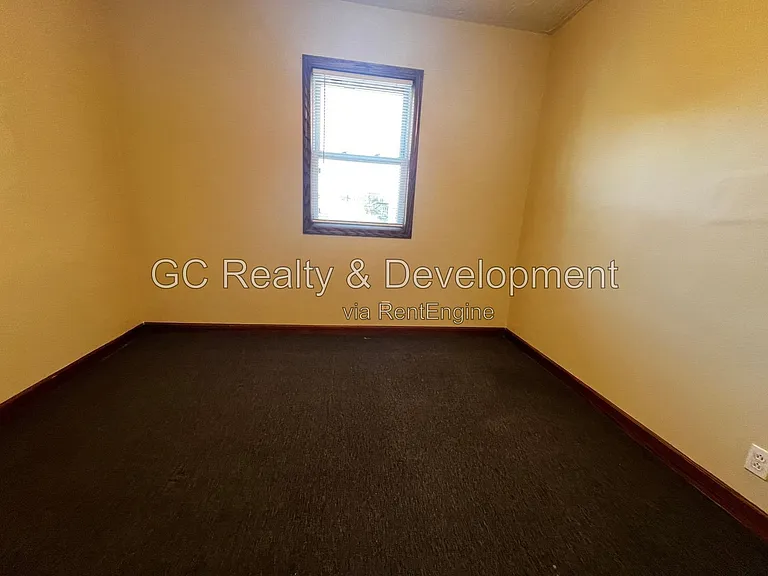 1115 W Patterson Ave #2R — Photo 16