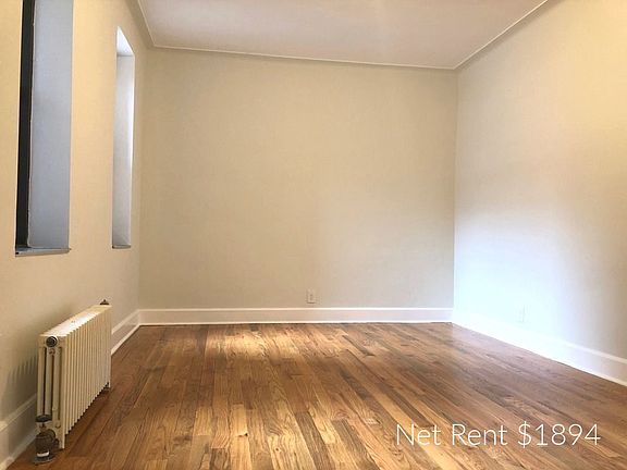 4th image of 486 Brooklyn Ave APT 1D