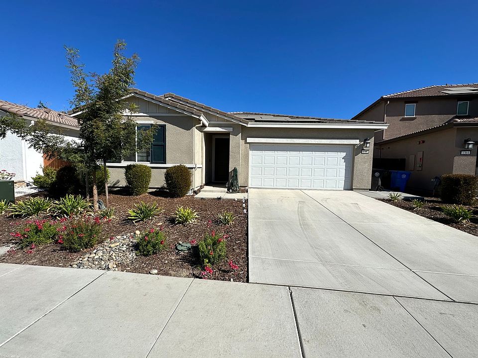 1st image of 1340 Dorrington Ln