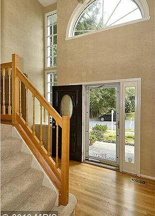 2nd image of 14236 Secluded Ln