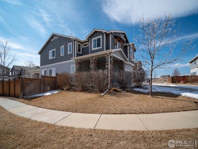 767 Westcliff Dr, Lafayette, CO, 80026