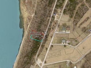 2 Lookout Drive, Forsyth, MO 65653