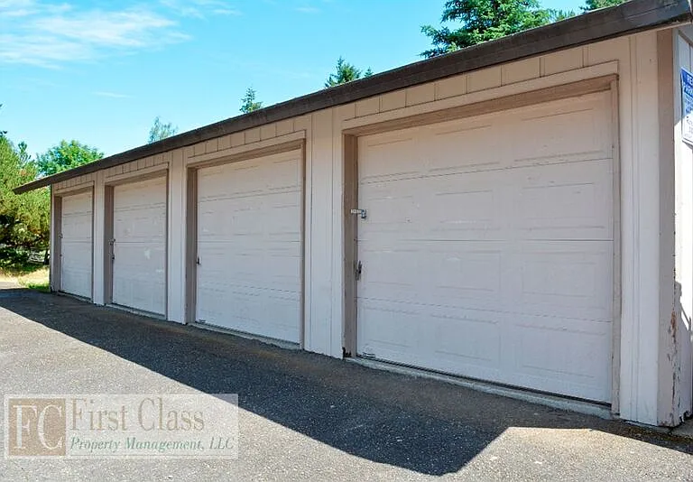 19849 NW Rock Creek Blvd — Photo 21