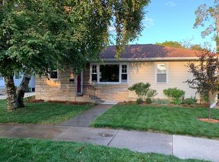 1210 6th Ave NE, Rochester, MN 55906