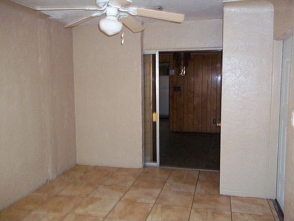 5th image of 4442 3rd Ave S
