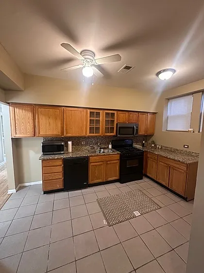 7223 S Euclid Ave #1C — Photo 13
