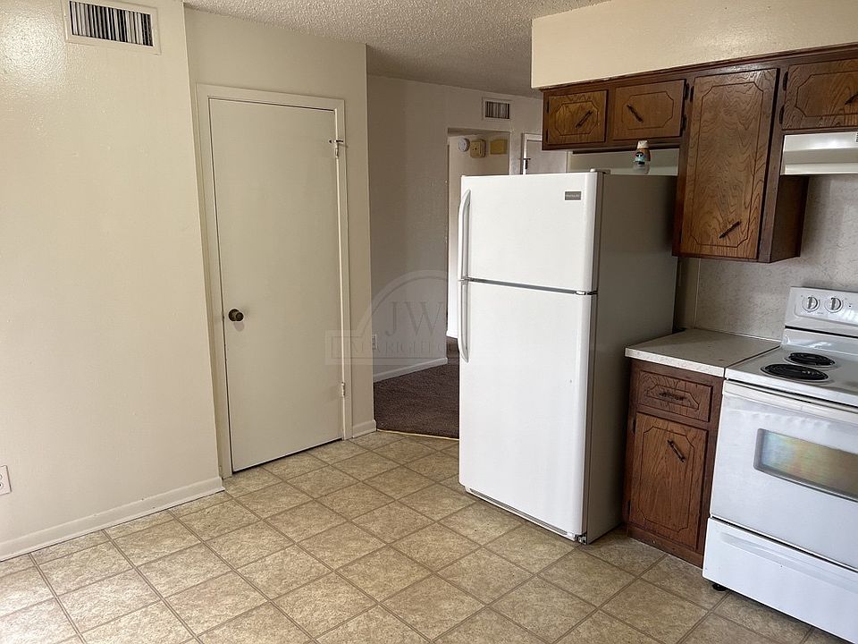 2204 Hunt, Killeen 2204 Hunt Dr Killeen, TX Zillow