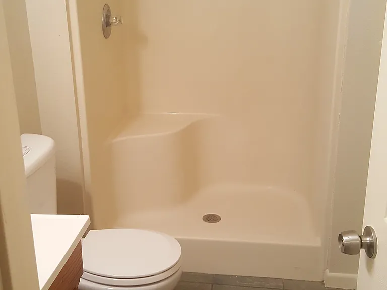 234 Morningview Dr — Photo 14