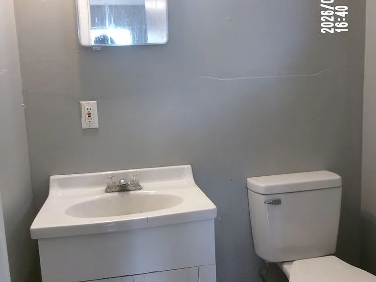 1319 NW Carroll Dr — Photo 17