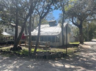 81 Nightcap St, Santa Rosa Beach, FL 32459