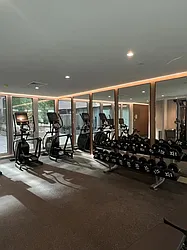 Rented by Luxhome LLC