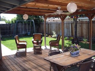 2462 Raggio Ave, Santa Clara, CA 95051