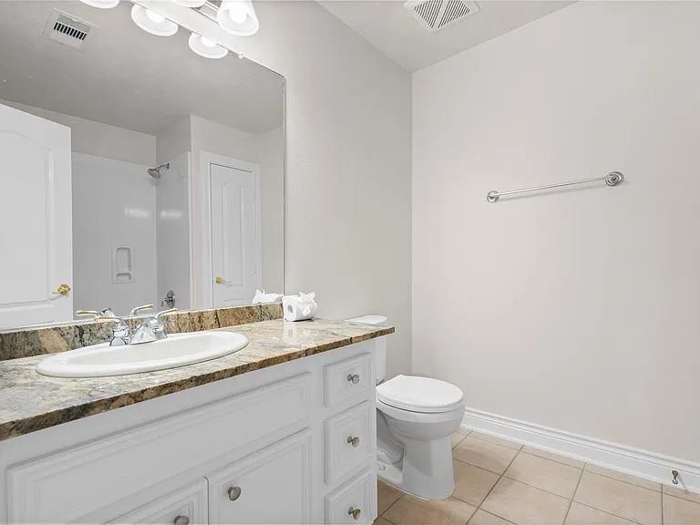 12222 Walden Rd — Photo 21