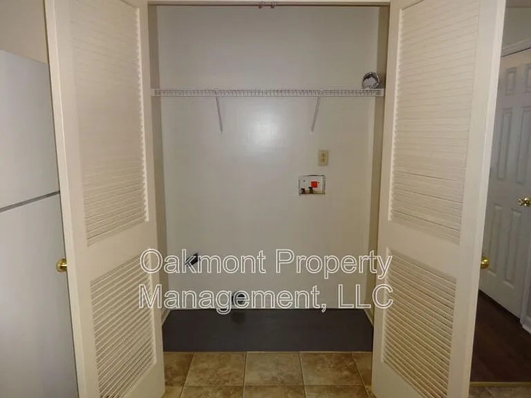 608 Tally Dr — Photo 6